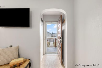 1214 E 23rd St, Cheyenne, WY 82001 - photo 7