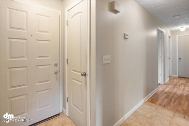16306 Killington Ct Eagle River AK 99577