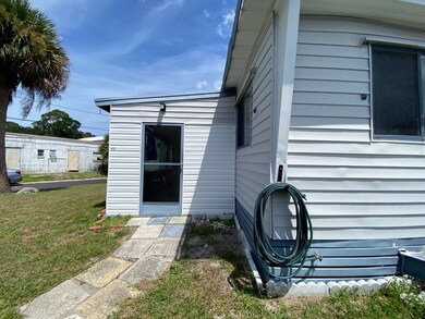 2135 Mayfair Way unit 42, Titusville, FL 32796 - photo 5