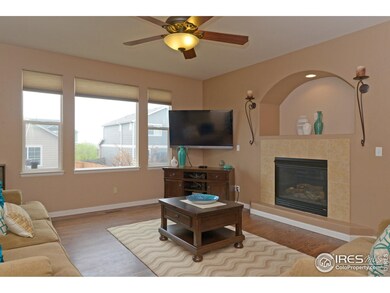13060 Tamarac St, Thornton, CO 80602 - photo 2