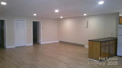 321 Connelly Springs Rd unit A, Lenoir, NC 28645 - photo 6