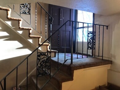 144 Thissell Ave unit 4, Dracut, MA 01826 - photo 3