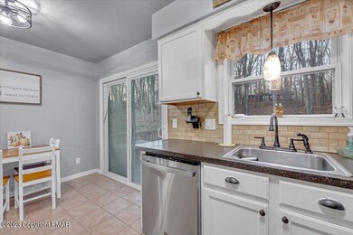 2167 Cramer Rd, Bushkill, PA 18324 - photo 3