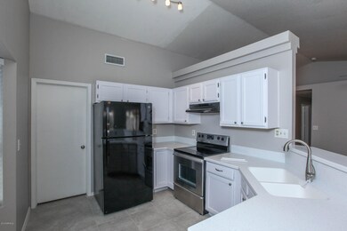 Kitchen2