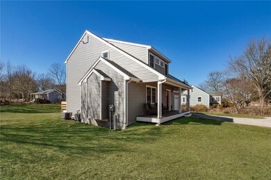 33 Langworthy Rd, Westerly, RI 02891 - photo 2