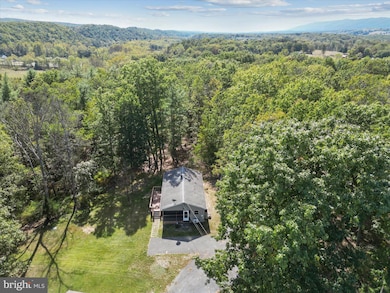 220 Chestnut Grove Rd, Winchester, VA 22603 - photo 5