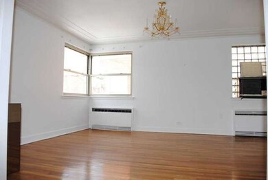 2820 W Glenlake Ave, Chicago, IL 60659 - photo 6