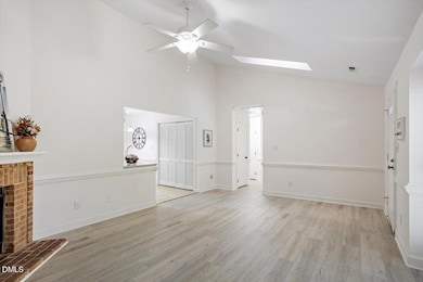 08-200 W Woodcroft Pkwy 60C [2654498]_08