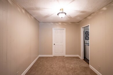 1320 6th Ave, Albany, GA 31707 - photo 6