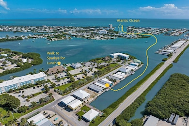 65 Coral Ln, Key Colony Beach, FL 33051 - photo 5