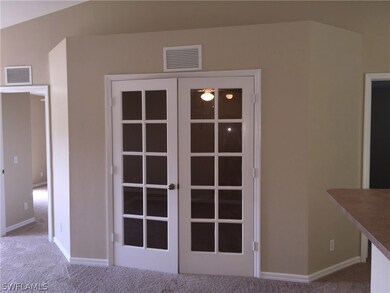 4410 SW 9th Ave, Cape Coral, FL 33914 - photo 5