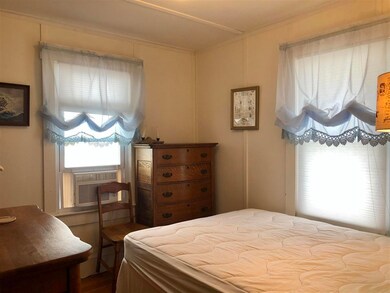 512 S Bayview Dr, Strathmere, NJ 08248 - photo 7