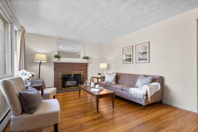 12 Chase Ave, Lexington, MA 02421 - photo 3