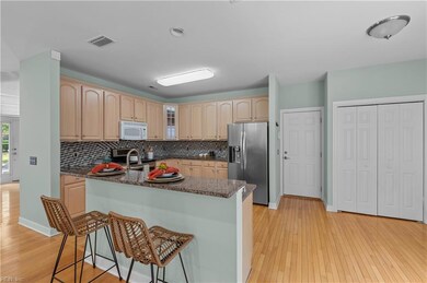 232 Suri Dr, Williamsburg, VA 23185 - photo 7