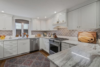 20-web-or-mls-DSC_7199