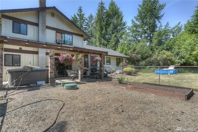 13648 Littlerock Rd SW, Rochester, WA 98579 - photo 3