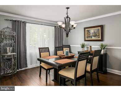 11 Frech Ave, Delran, NJ 08075 - photo 4