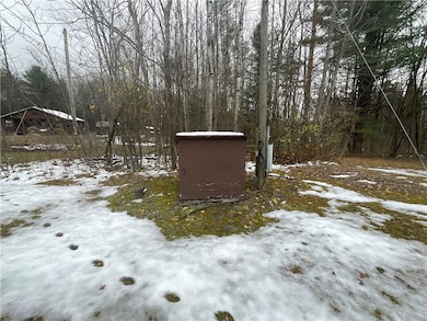 7788 Searles Rd, Friendship, NY 14739 - photo 7