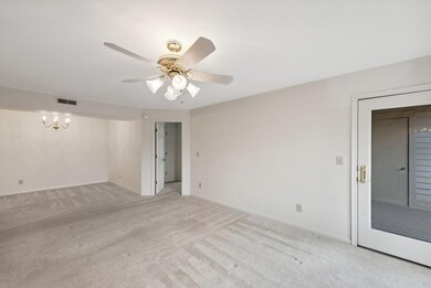 07_Interior