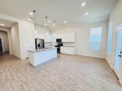 23931 Cotton Grass Trail, Katy, TX 77493 - photo 2