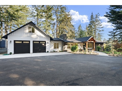 79579 Abbott Ln, Cottage Grove, OR 97424 - photo 2