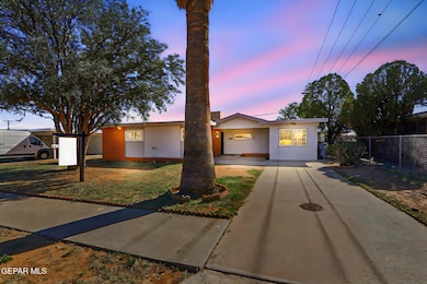 2-web-or-mls-IMG_2717 day to dusk