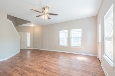 10063 Sharpton Dr, Houston, TX 77038 - photo 4