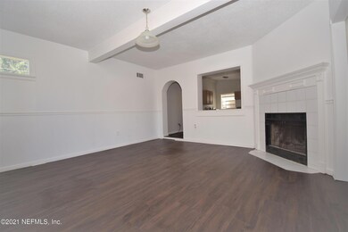 3911 Ruby Dr W, Jacksonville, FL 32246 - photo 2