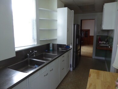 60 Appleton St unit 1, Malden, MA 02148 - photo 7