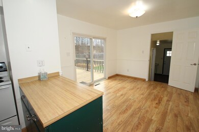 431 Nilsen Rd, Bear, DE 19701 - photo 6