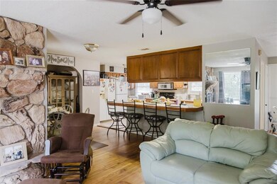 417 Thornton Place, Mobile, AL 36609 - photo 5