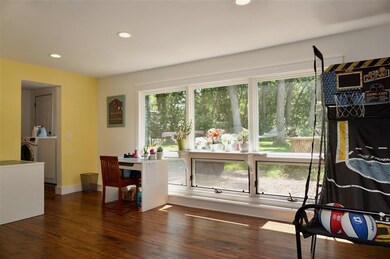 2387 Kathleen St, Fitchburg, WI 53711 - photo 5