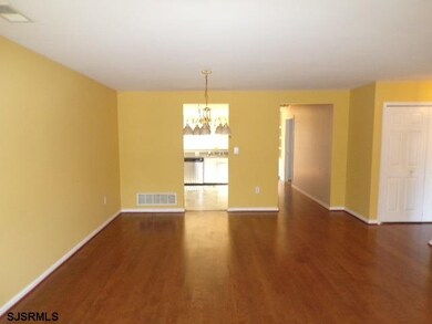 657 E Chancery Ln unit B1, Galloway, NJ 08205 - photo 5