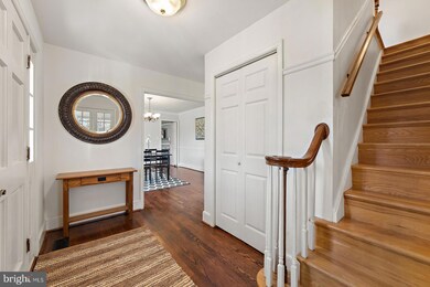 5060 Oatlands Ln, Warrenton, VA 20187 - photo 7