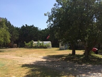 3261 Bear Creek Rd, Fredericksburg, TX 78624 - photo 3