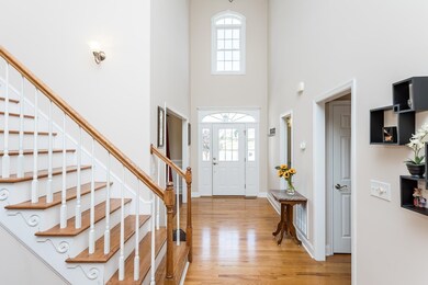 104 Wexford St, Staunton, VA 24401 - photo 6