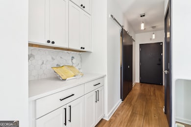 260 18th St NW unit 10226, Atlanta, GA 30363 - photo 2