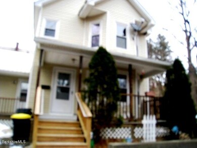 3 Palmer Ave, North Adams, MA 01247 - photo 2