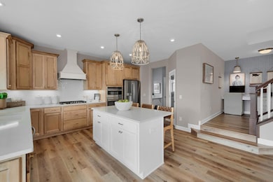 1315 Beaumont Blvd, Jordan, MN 55352 - photo 5