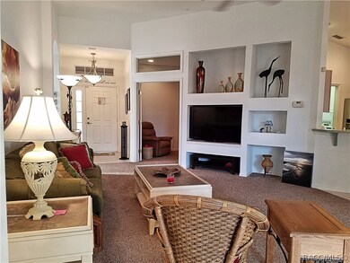 Great Entertainment Center