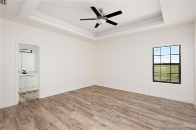 902 Windcrest Dr, Weslaco, TX 78596 - photo 7