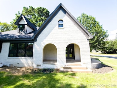 223 N 10th Ave, Durant, OK 74701 - photo 7