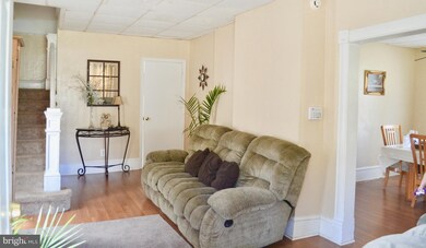 12500 Post Oak Rd, Spotsylvania, VA 22551 - photo 5