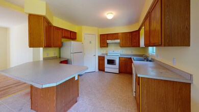 160-Witham-Road-Kitchen