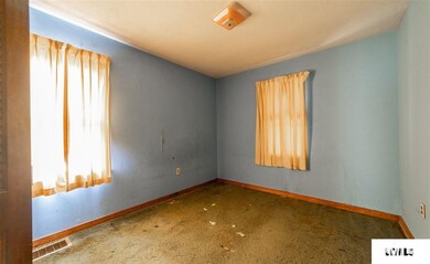 703 S Kickapoo St, Lincoln, IL 62656 - photo 6