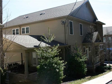 419 Wyola St, Pittsburgh, PA 15211 - photo 2