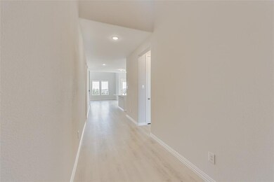 2620 Old Soul Way, Saint Paul, TX 75098 - photo 3