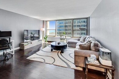 3600 N Lake Shore Dr unit 1905, Chicago, IL 60613 - photo 5