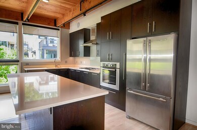 2080 Eric Shaefer Way, Baltimore, MD 21211 - photo 6