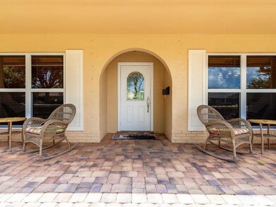 7360 SW 7th St Plantation FL-011-14-DSC